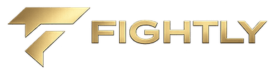 Fightly